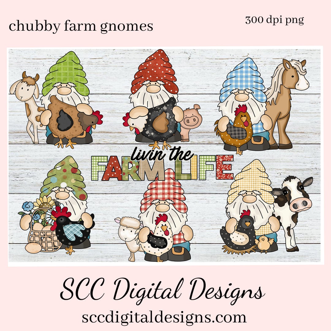Cute Stitch PNG Sublimation Quote Clipart Files DIGITAL DOWNLOAD Commercial  Use Printable 
