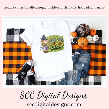 Why Yes I Am That Witch Sublimation Clipart, Bat, DIY T-Shirts, Mugs, Welcome Mats, Instant Download, Commercial Use, Clip Art Set PNG, DIY Party Printables, T-Shirt & Hoodie Design, Craft Supplies, Scrapbook Elements, Personal Use  Our clipart files come to you as 300 dpi PNG images.