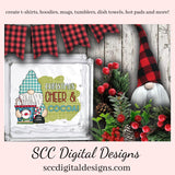 Christmas Cheer & Cocoa Sublimation Clipart, Snowmen, Snowman, Hot Chocolate Mug, DIY Xmas Printables, Instant Download, Commercial Use, Clip Art Set DIY Party Printables, T-Shirt & Hoodie Design, Craft Supplies, Scrapbook Elements, Personal Use  Our clipart files come to you as 300 dpi PNG images.