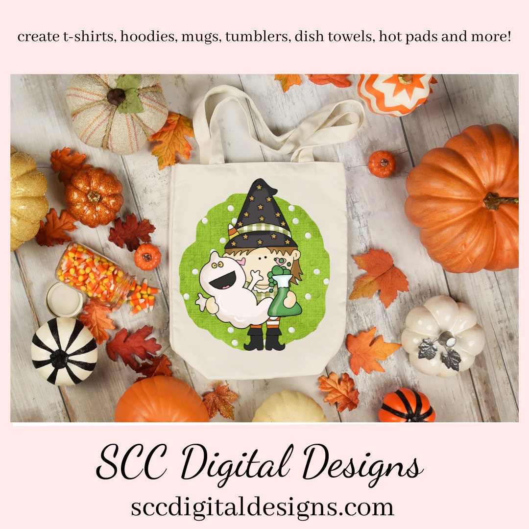 Fun Halloween Backgrounds, Digital Paper, Create Printables, T-Shirts, Hoodies, Mugs, Tumblers & More! Instant Download, Commercial Use, Clip Art Set PNG, DIY Party Printables, T-Shirt & Hoodie Design, Craft Supplies, Scrapbook Elements, Personal Use