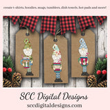 Tall Gnomes Snowman Soup Clipart, Cocoa Mugs, Snowmen, Marshmallows, Xmas Tree, DIY Xmas Printables, T-Shirt & Hoodie Design, Teacher Resources, Instant Download, Commercial Use, Exclusive Clip Art Set, Craft Supplies, Scrapbook Elements, Personal Use