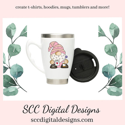 Exclusive Breast Cancer Gnomes Clipart, No 1 Doc, Nurse, Pink Ribbon, Motivational Quote, Instant Download, Commercial Use, Exclusive Clip Art PNG Set, T-Shirt & Hoodie Design, Craft Supplies, Scrapbook Elements, Personal Use  Our clipart files come to you as 300 dpi PNG images.