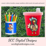 Our Clipart collections are great to create home decor, coffee mugs, tumblers, t-shirts, hoodies, kitchen towels, hot pads, and so much more!  Christmas Chicken PNG, Xmas Cookies, Holiday Gingerbread, DIY Gift for Her, DIY Printables, Exclusive Clipart Set, Instant Download, Commercial Use Clip Art, Scrapbook Elements, Craft Supplies, Scrapbook Elements, Personal Use, Whimsical Wildlife, Funny Chickens