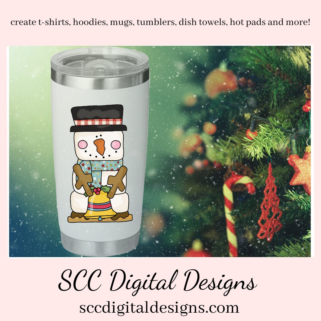 Smore PNG, Christmas Gifts, Xmas Presents, Gift Wrap, Gingerbread, Holiday Candy, Christmas Tree, DIY Gift for Her, DIY Printables, Exclusive Clipart Set, Instant Download, Commercial Use Clip Art, Craft Supplies, Scrapbook Elements, Personal Use