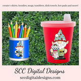 Our Clipart collections are great to create home decor, coffee mugs, tumblers, t-shirts, hoodies, kitchen towels, hot pads, and so much more!  Elf Gnome PNG, Hot Cocoa Mugs, Reindeer, Snowman, Snowmen, Santa, Gingerbread Cookie, DIY Gift for Her, DIY Printables, Exclusive Clipart Set, Instant Download, Commercial Use Clip Art, Scrapbook Elements, Craft Supplies, Scrapbook Elements, Personal Use