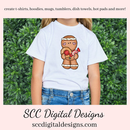 Our Clipart collections are great to create home decor, coffee mugs, tumblers, t-shirts, hoodies, kitchen towels, hot pads, and so much more!  Gingerbread PNG, Christmas Cookies Holiday Treat, Xmas Candy, DIY Gift for Her, DIY Printables, Exclusive Clipart Set, Instant Download, Commercial Use Clip Art, Scrapbook Elements, Craft Supplies, Scrapbook Elements, Personal Use