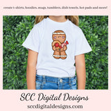 Our Clipart collections are great to create home decor, coffee mugs, tumblers, t-shirts, hoodies, kitchen towels, hot pads, and so much more!  Gingerbread PNG, Christmas Cookies, Xmas Tree, Holiday Candy, Chocolate Chip Cooke, DIY Gift for Her, DIY Printables, Exclusive Clipart Set, Instant Download, Commercial Use Clip Art, Scrapbook Elements, Craft Supplies, Scrapbook Elements, Personal Use