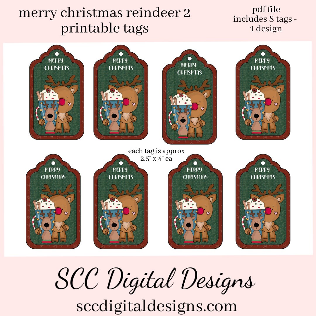 reindeer-gift-tags-snowman-soup-snowmen-hot-cocoa-mug-diy-gift-for-scc-digital-designs