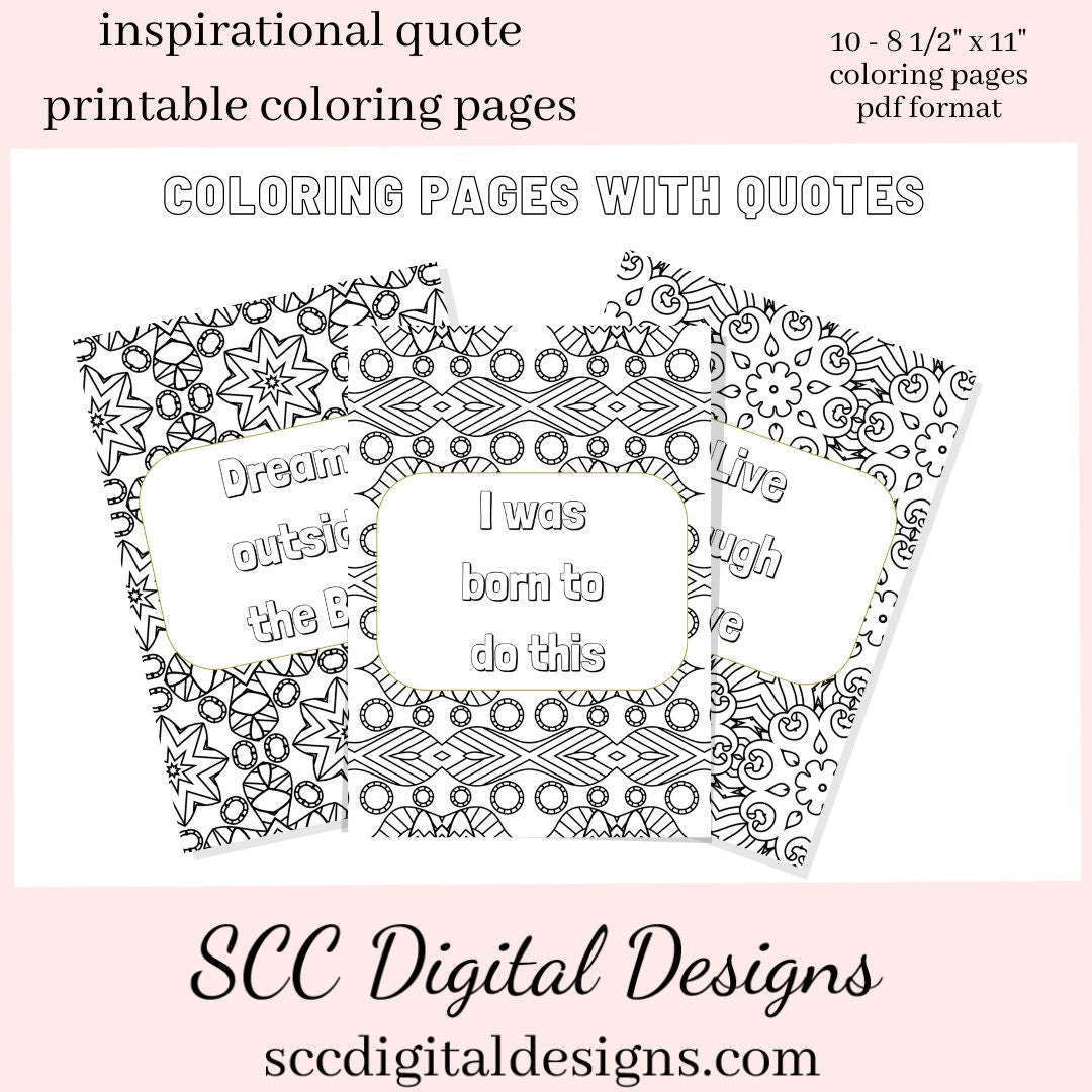 https://sccdigitaldesigns.com/cdn/shop/products/il_fullxfull.4408231019_o82o.jpg?v=1676324709