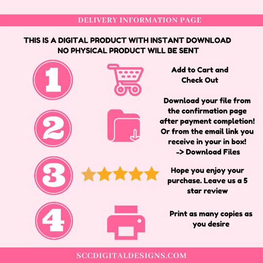 Pug PNG, Dog Valentine's Clipart, DIY Gift for Her, Dog PNG for Sublimation, Valentine's Clipart for Cards, Puppy Love Clip Art, Pug Mom