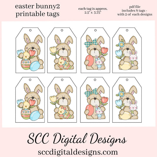 Our printable tags are great to use as gift tags, hostess party gift tag, or kid's holiday school social that you print at home. Each Tag is approximately 2.4" x 3.75" each. Tags are sweet black and white cows celebrating Easter.   Easter Gift Tags for Kids, Print at Home Gift Tag, Easter Bunny, Colored Eggs, Student Teacher Gift, DIY Easter Cards, Cute Animals, Easter Treat Tags, Instant Download, Easter Favor Tags, Basket Decor