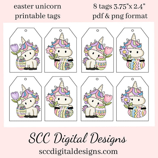 Our printable tags are great to use as gift tags, hostess party gift tag, or kid's holiday school social that you print at home. Each Tag is approximately 2.4" x 3.75" each. Tags are sweet black and white cows celebrating Easter. One set has text and one set does not have text.  Easter Gift Tags for Kids, Print at Home Gift Tag, Easter Bunny, Colored Eggs, Student Teacher Gift, DIY Easter Cards, Cute Animals, Easter Treat Tags, Instant Download, Easter Favor Tags, Basket Decor