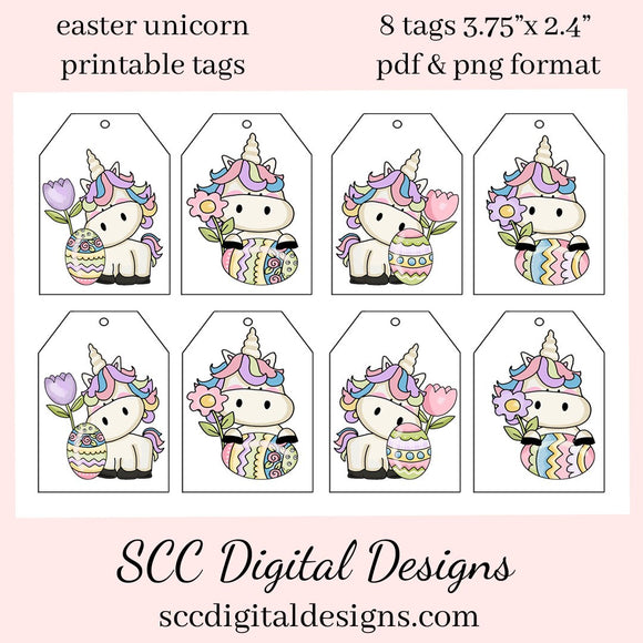 Our printable tags are great to use as gift tags, hostess party gift tag, or kid's holiday school social that you print at home. Each Tag is approximately 2.4