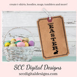 Our Happy Easter Vertical SVG is great for all of your projects this holiday season. Create diy front door signs, or a diy gift for her. Our PNG files are also commercial use art. Our SVGs are great to create home decor, coffee mugs, tumblers, t-shirts, hoodies, kitchen towels, hot pads, and so much more! SVG designs for home decor, for tumblers
