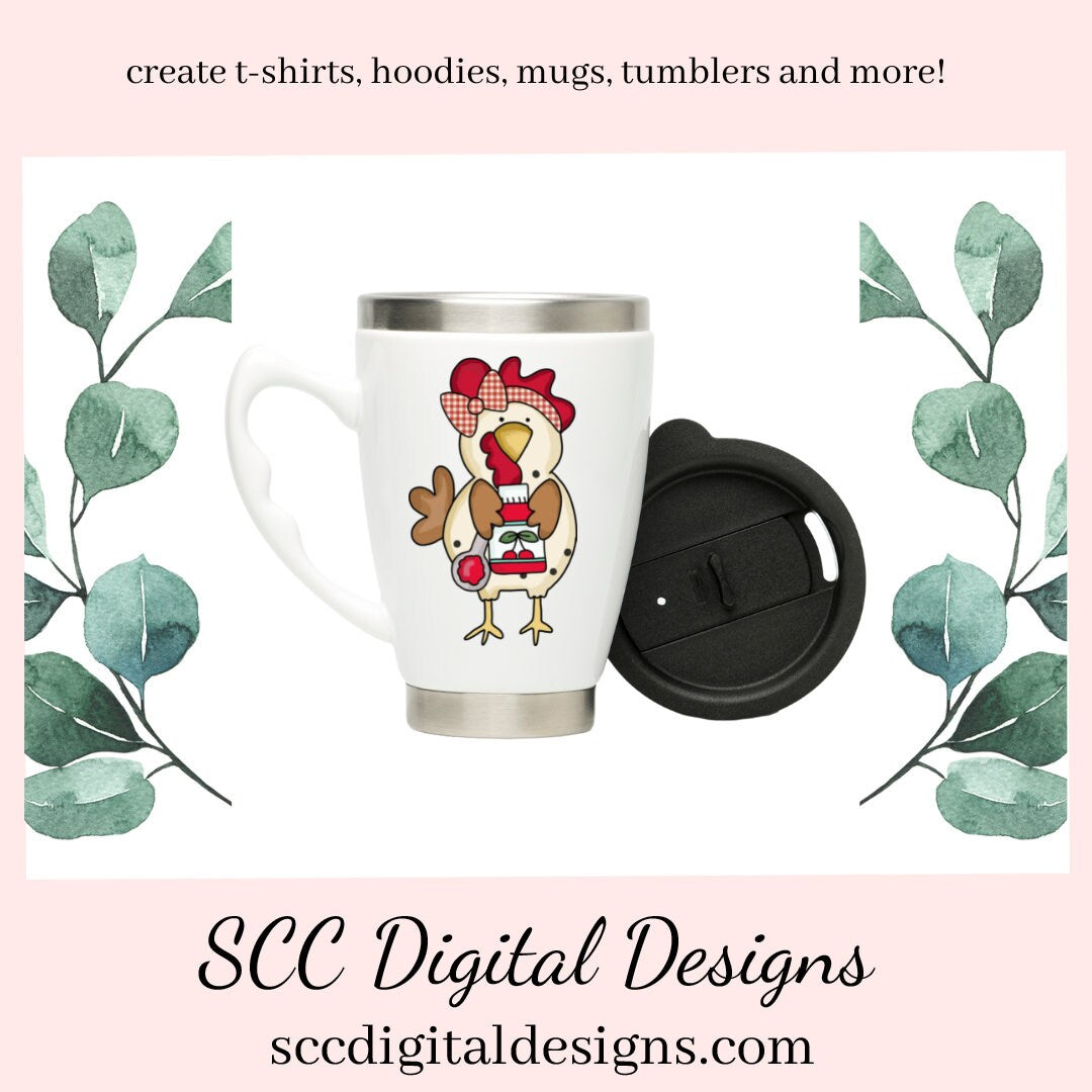 https://sccdigitaldesigns.com/cdn/shop/products/il_fullxfull.4792383716_80z5.jpg?v=1693515250