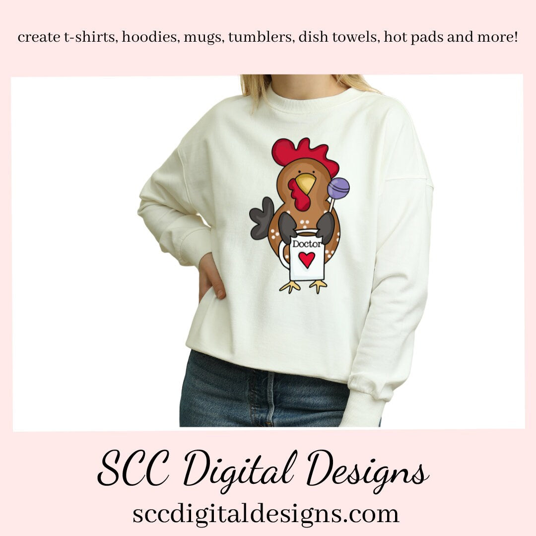 Western Chicken Mom Png Sublimation Design, Chicken Png, Leopard Serape  Chicken Mom Png, Mother's Day Png, Chicken Mom Png Downloads