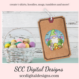 Our Easter blessings gnome clipart is great to create holiday home decor, coffee mugs, gnome png for tumblers, and stickers, t-shirts & hoodies for kids, and so much more! Clipart for Stickers, DIY Gift for Her, Colored Eggs, Chick, Instant Download, DIY Easter Gifts, Easter Designs, Spring Clipart png, Gnome lover Gift