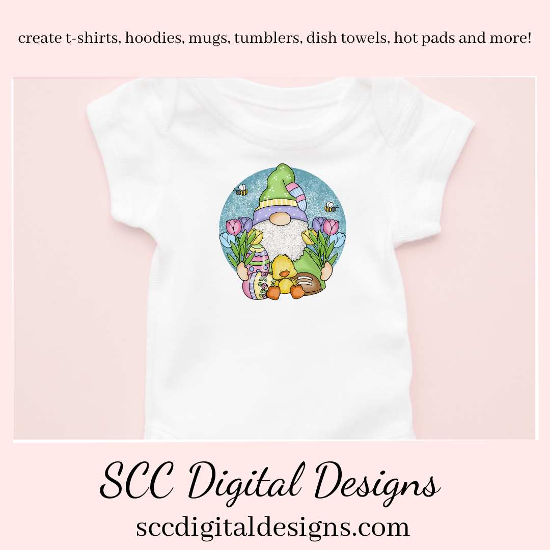 Our Easter blessings gnome clipart is great to create holiday home decor, coffee mugs, gnome png for tumblers, and stickers, t-shirts & hoodies for kids, and so much more! Clipart for Stickers, DIY Gift for Her, Colored Eggs, Chick, Instant Download, DIY Easter Gifts, Easter Designs, Spring Clipart png, Gnome lover Gift