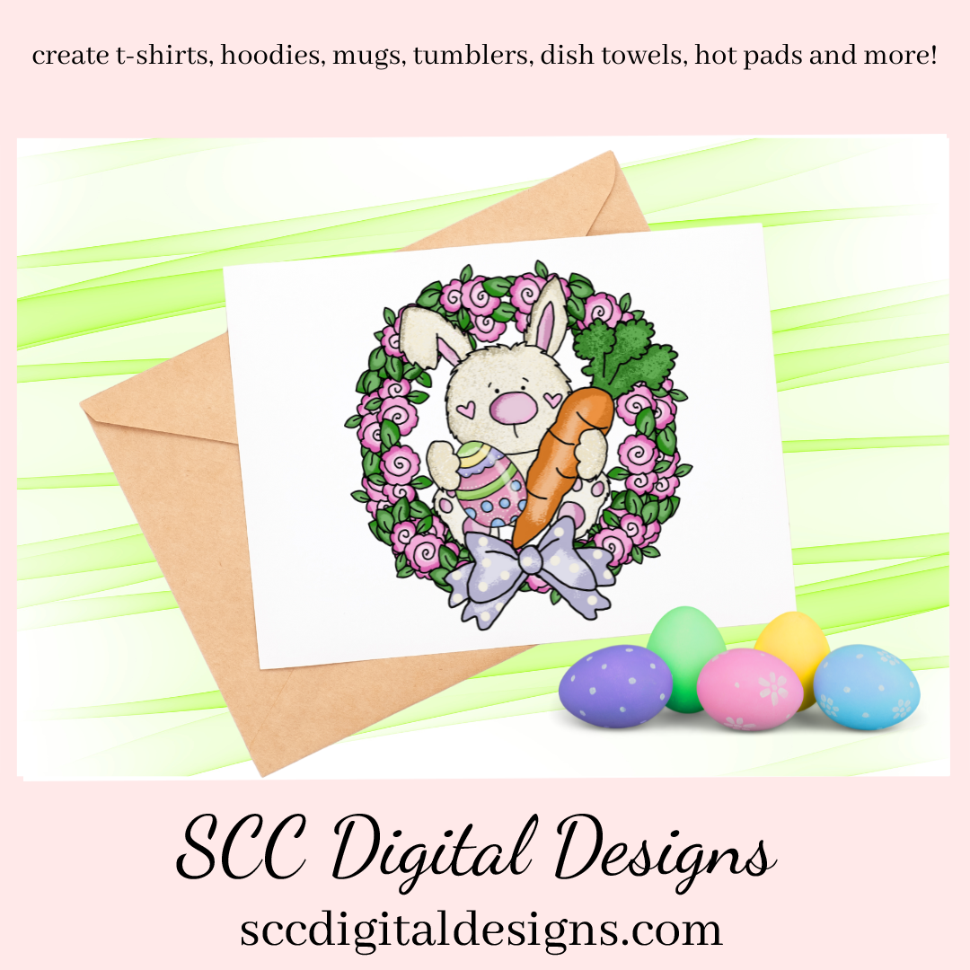 https://sccdigitaldesigns.com/cdn/shop/products/scc_csd_easterbunnywreath5.png?v=1678400080