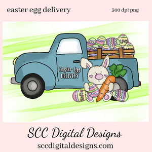 Our Easter egg clipart with colored eggs and an Old Truck is an instant download and is great to make diy Easter gifts, bunny png for tumblers, and stickers, Easter t-shirts & hoodies for kids, and so much more! Clipart for Stickers, DIY Gift for Her, Easter Designs, Spring Clipart png, Bunny Clip Art, Colored Eggs