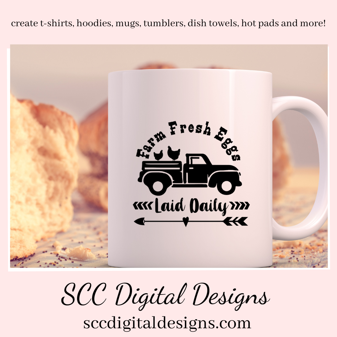 https://sccdigitaldesigns.com/cdn/shop/products/scc_csd_farmfresheggslaiddaily2.png?v=1672956618