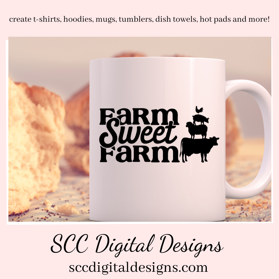 https://sccdigitaldesigns.com/cdn/shop/products/scc_csd_farmsweetfarmstack3.png?v=1672955160