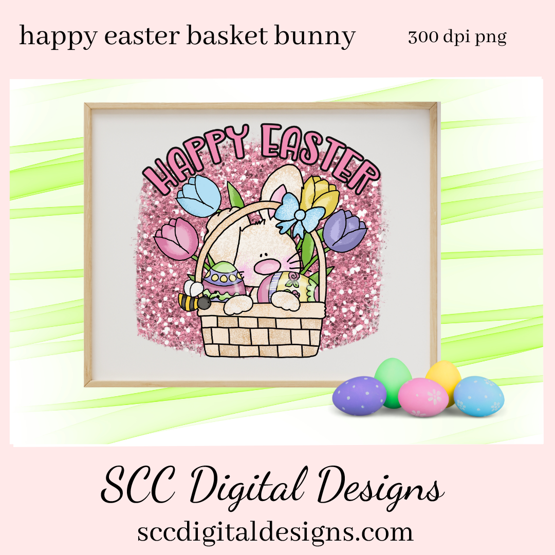 https://sccdigitaldesigns.com/cdn/shop/products/scc_csd_happyeasterbasketbunny.png?v=1678400805